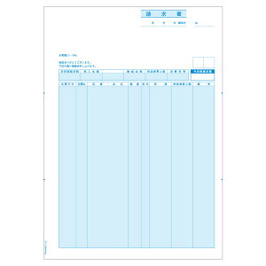 qTS  q傱ƒ[rmA4^e/100n HiSAGO OP1116