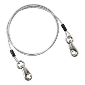 XgOC[DX 300cm yeBI XgOC-DX 300CM