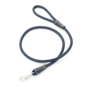 AhCg }jG [h SS lCr[ yeBI MANIERA -hSS lCr-