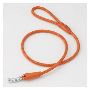 AhCg }jG [h S IW yeBI MANIERA -hS IW