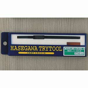 �n�Z�K�� ���f�����O �`�[��3�i�͌^�p �m�~ �O�p�ׁj�yTT6�z �H��