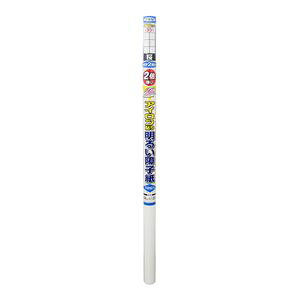 ATqy UV2{ACq 94×3.6m (j 6414 [6414ATqy]