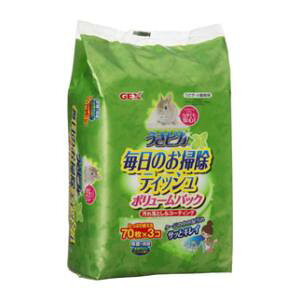 sJ ̂|eBV {[pbN 3 WFbNX ETsJI\EWeCcV3R