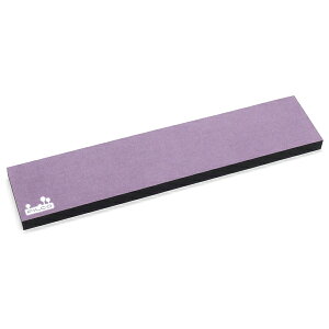 FILCO XgXg Macaron 17mm^Cv MTCY (x_[) FILCO Majestouch MWR/17M-LA