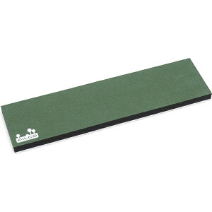FILCO ���X�g���X�g Macaron 12mm���^�C�v S�T�C�Y (�t�H���X�g) FILCO Majestouch MWR/12S-FO