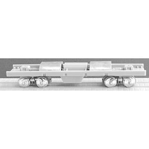 �m�S���͌^�n�g�����E�F�C (HO) TW-MTR03 �H�ʓd�ԁE���^�ԗ��p���͑��u