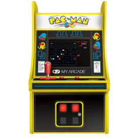 楽天市場 パックマン ゲームの通販 楽天市場 パックマン ゲームの通販