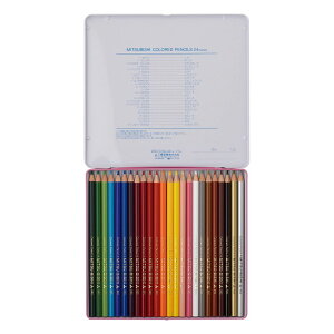 OHM j pbg F҂ 24FZbgisNj uni Palette K88024CPLT.13