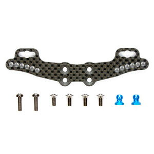 OP.1453 XV-01 J[{_p[Xe[ () 54453