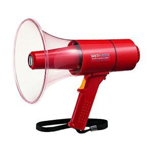 jybNX 15W hHKziTCtj TR-315S UNI-PEX [TR315S]