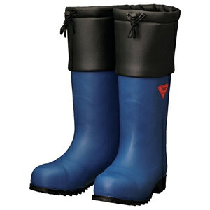 Vo^H hSC Z[teBxA[F(lCr[) 26.0cm AC051-26.0