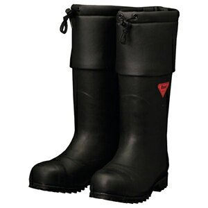 Vo^H hSC Z[teBxA[F(ubN) 26.0cm AC111-26.0