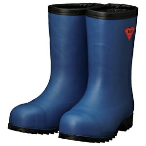 Vo^H hSC Z[teBxA[F(lCr[)t[h 26.0cm AC061-26.0