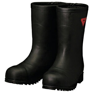 Vo^H hSC Z[teBxA[F(ubN)t[h 28.0cm AC121-28.0