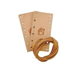 ݂⑺ ObvJo[ 8C`E7C`p(i`) TS057 p {vObvJo[