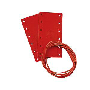 ݂⑺ ObvJo[ 8C`E7C`p(bh) TS059 p {vObvJo[