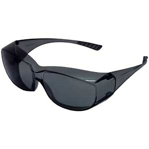 L ܂ȂveNgOX@Ot@Cg BS-1780GNH TMC