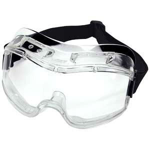 L ܂ȂveNgS[O BS-1799NH TMC