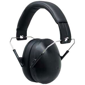 L RpNgC[}t BS-1810 TMC