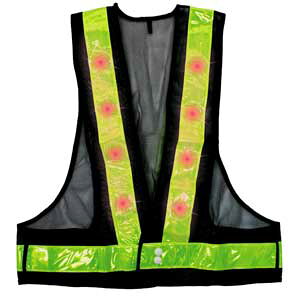 L LED S˃xXgiFj BS-1260-Y TMC