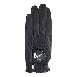 LXR YO[u piubNE21cmj VS-200 BK 21 Kasco