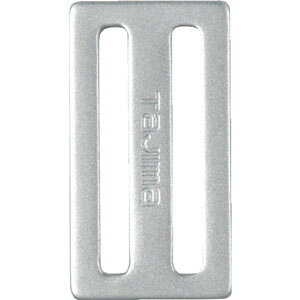 TJMfUC S D~ A~2EVo[ TA-AD2 ^W}