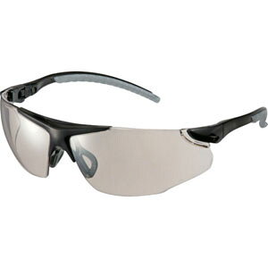 TJMfUC n[hOX HG-3 NA HG-3C ^W}