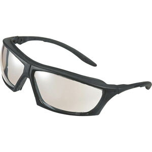 TJMfUC n[hOX HG-6 NA HG-6C ^W}