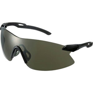 TJMfUC n[hOX HG-7 X[N HG-7S ^W}