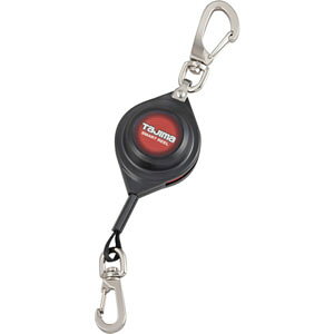 TJMfUC X}[g[ 10 AZ-SMR10 ^W}