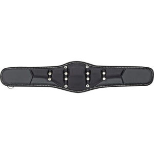 TJMfUC Sѓăxg 70cm CRX700 ^W}
