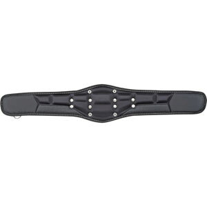 TJMfUC Sѓăxg 80cm CRX800 ^W}