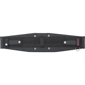 TJMfUC Sѓăxg STCY 60cm GAXW600 ^W}