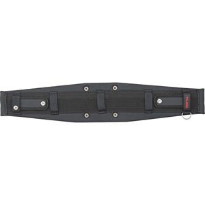 TJMfUC Sѓăxg MTCY 70cm GAXW700 ^W}