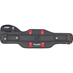 TJMfUC Sѓăxg S xg60cm ACRX600 ^W}