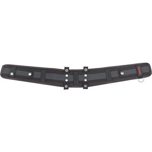 TJMfUC Sѓăxg L 80cm USCX800 ^W}