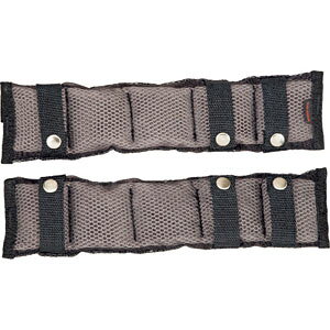 TJMfUC SёڃpbgCKR t[TCY MPCKR-F ^W}