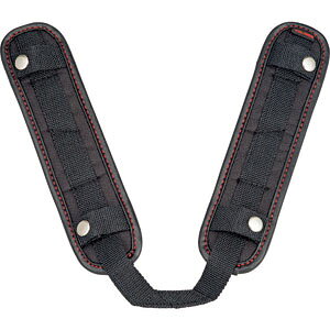 TJMfUC SьpbgUS t[TCY KPUS-F ^W}