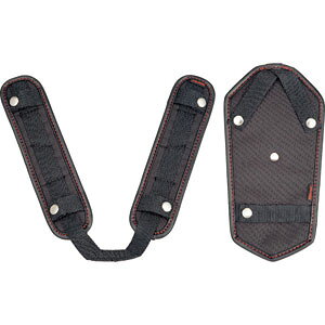 TJMfUC SьpbgUS wpbgt t[TCY KPUS-BF ^W}