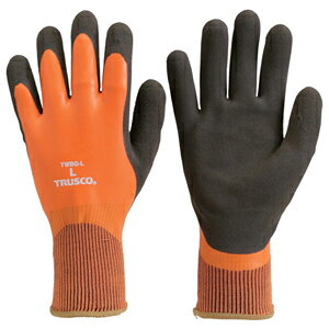 gXRR hVRS LLTCY TWBG-LL [TWBGLLgXR]