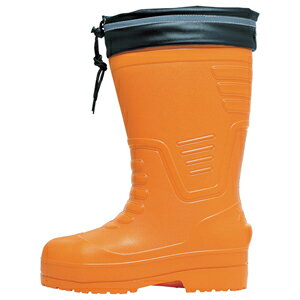 W[xbN EVA߂yhC S(IW) 85712-82-S