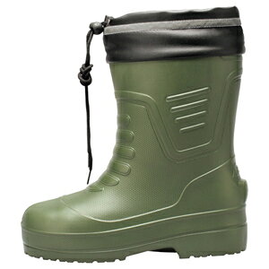 W[xbN EVAV[ghC M 85715-64-M