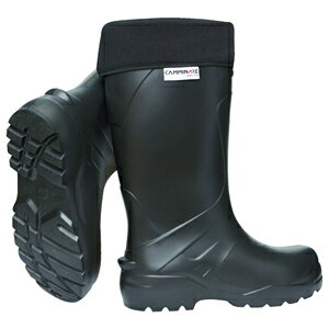 SAPRO SYSTEM EVAhC Explorer 27.5cm(ubN) KEX-C-45-27.5