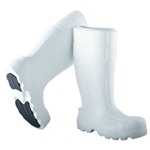 SAPRO SYSTEM EVAhZteBu[c Master S 27.0cm(zCg) KMBW-44-27.0