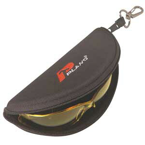 PLANO KlP[X 528TB vm