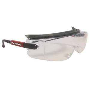 PLANO hoKl h~^Cv G20 vm