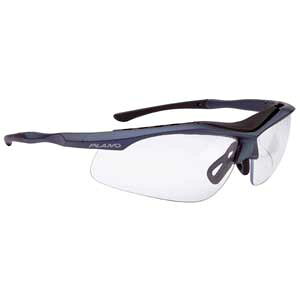 PLANO 防塵メガネ くもり防止タイプ G33 プラノ