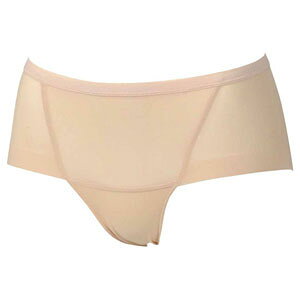 Xs[h fB[X jpCi[ix[WELj GW-SD96U01-VA-L Speedo {bNXV[c