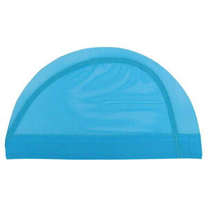 Xs[h jpbVLbvi^[RCYESj GW-SD97C02-TQ-S Speedo