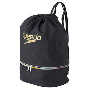 Xs[h XCobOiubN×}`j GW-SD95B04-KM Speedo